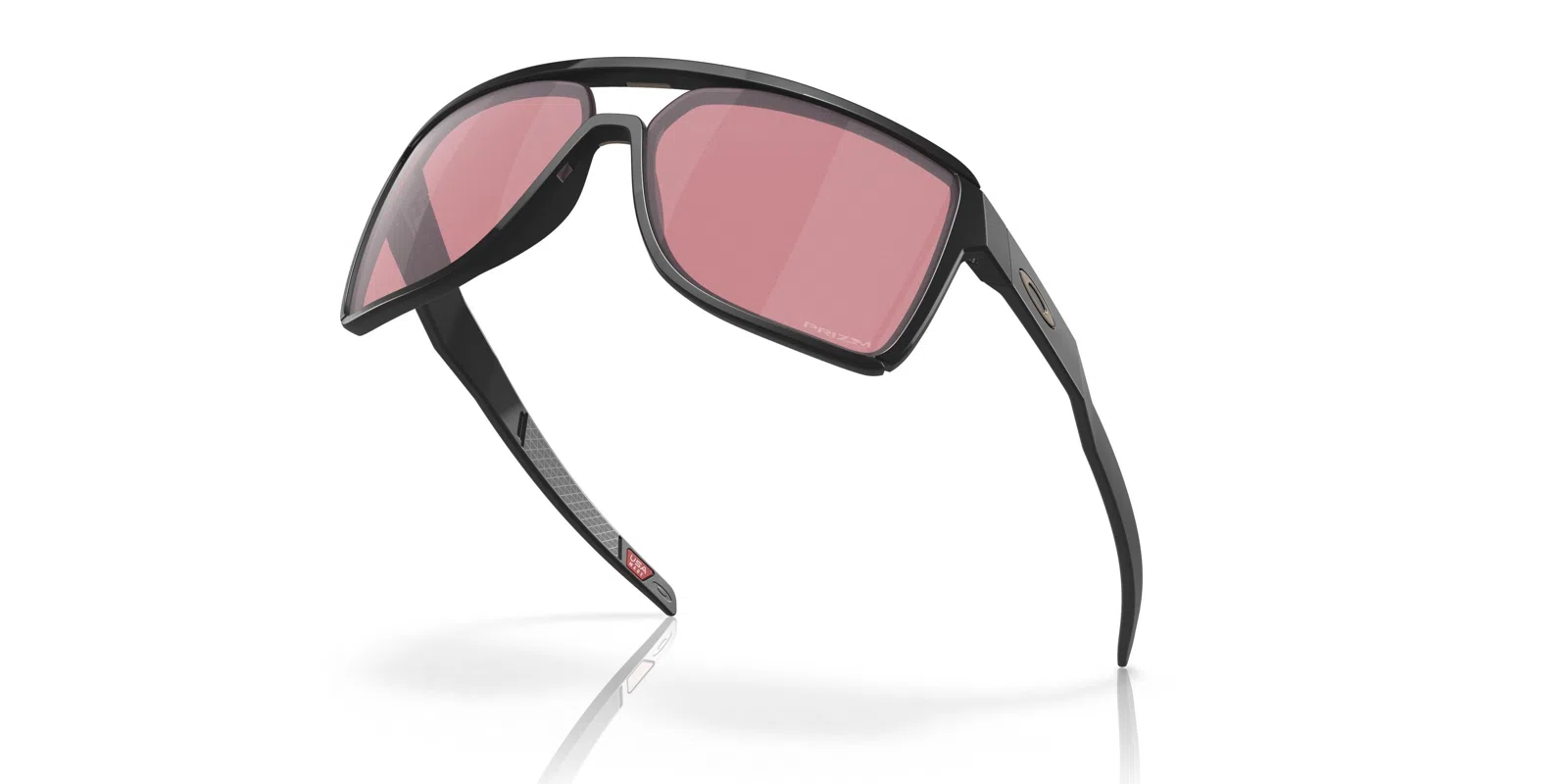 Oakley Castel 9147 Sunglasses - view 62